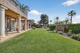 8815 Laguna - Photo 58