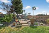 8815 Laguna - Photo 59