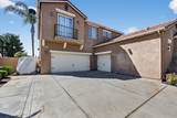 8815 Laguna - Photo 6