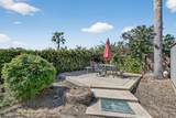 8815 Laguna - Photo 60