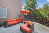 8815 Laguna - Photo 62