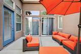 8815 Laguna - Photo 63