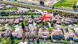 8815 Laguna - Photo 66