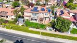 8815 Laguna - Photo 68