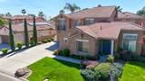 8815 Laguna - Photo 7