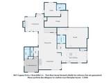 8815 Laguna - Photo 72