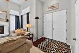 8815 Laguna - Photo 8
