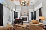 8815 Laguna - Photo 9
