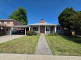 3512 Wallace Avenue - Photo 1