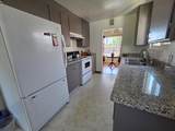 3512 Wallace Avenue - Photo 10