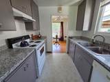 3512 Wallace Avenue - Photo 11