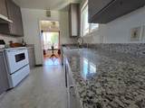 3512 Wallace Avenue - Photo 12