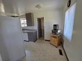 3512 Wallace Avenue - Photo 13