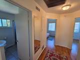 3512 Wallace Avenue - Photo 14