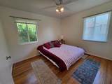 3512 Wallace Avenue - Photo 15
