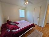 3512 Wallace Avenue - Photo 16