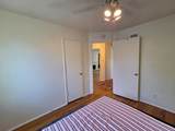 3512 Wallace Avenue - Photo 17