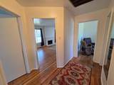 3512 Wallace Avenue - Photo 18