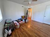 3512 Wallace Avenue - Photo 19