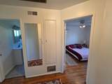 3512 Wallace Avenue - Photo 21