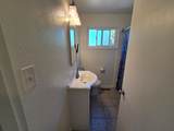 3512 Wallace Avenue - Photo 22