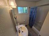 3512 Wallace Avenue - Photo 24