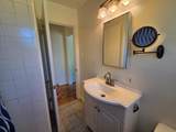 3512 Wallace Avenue - Photo 25