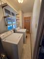 3512 Wallace Avenue - Photo 26