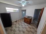 3512 Wallace Avenue - Photo 27