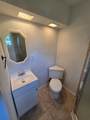 3512 Wallace Avenue - Photo 28