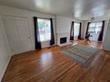 3512 Wallace Avenue - Photo 3