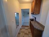 3512 Wallace Avenue - Photo 30