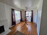 3512 Wallace Avenue - Photo 4