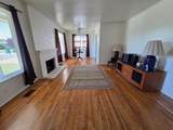 3512 Wallace Avenue - Photo 5