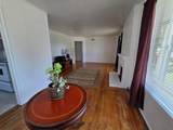 3512 Wallace Avenue - Photo 6