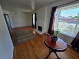 3512 Wallace Avenue - Photo 7