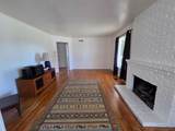 3512 Wallace Avenue - Photo 8