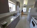 3512 Wallace Avenue - Photo 9