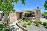 5712 Mcadoo Avenue - Photo 1