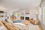 5712 Mcadoo Avenue - Photo 10
