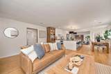 5712 Mcadoo Avenue - Photo 12