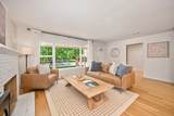 5712 Mcadoo Avenue - Photo 13