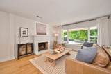 5712 Mcadoo Avenue - Photo 14