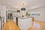 5712 Mcadoo Avenue - Photo 15