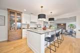 5712 Mcadoo Avenue - Photo 16