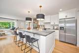 5712 Mcadoo Avenue - Photo 17