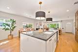 5712 Mcadoo Avenue - Photo 18