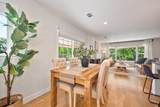 5712 Mcadoo Avenue - Photo 19