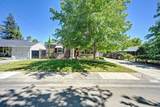 5712 Mcadoo Avenue - Photo 2
