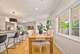 5712 Mcadoo Avenue - Photo 20